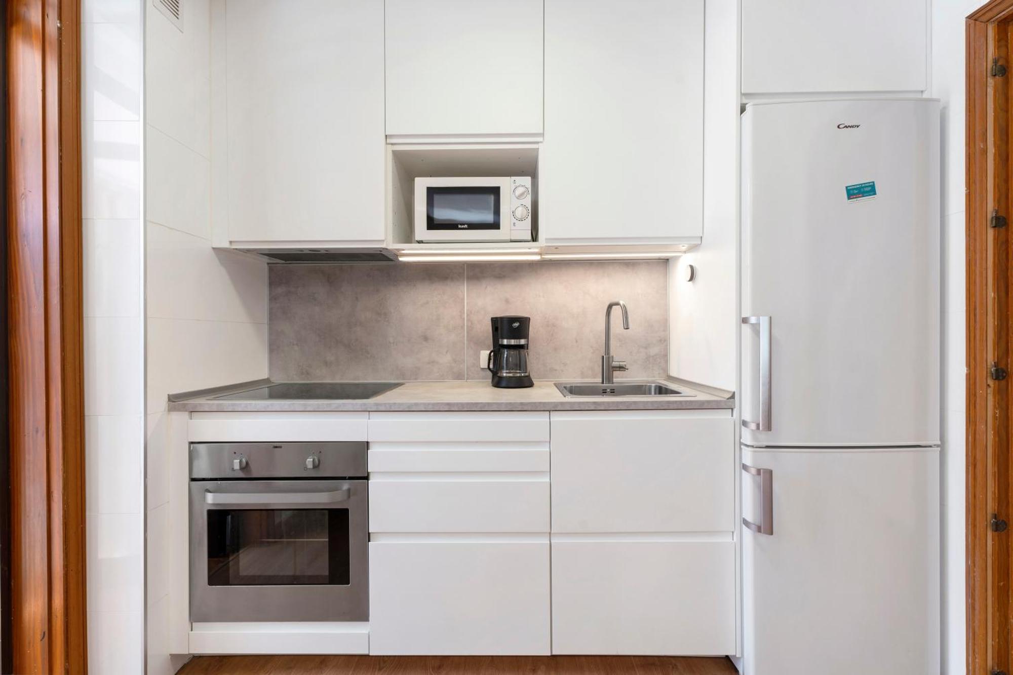 Duplex Altemar Playa Las Americas By Paramount Holidays Arona  Εξωτερικό φωτογραφία