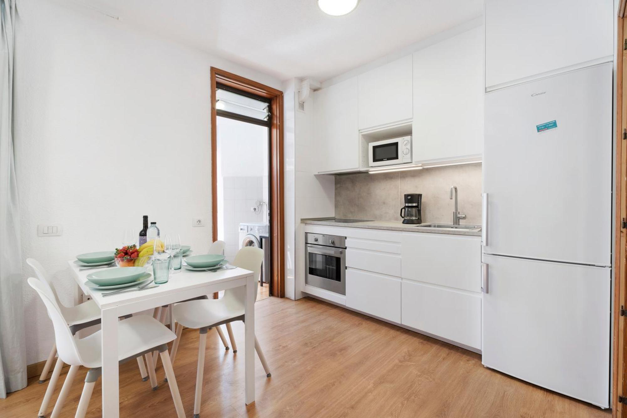 Duplex Altemar Playa Las Americas By Paramount Holidays Arona  Εξωτερικό φωτογραφία