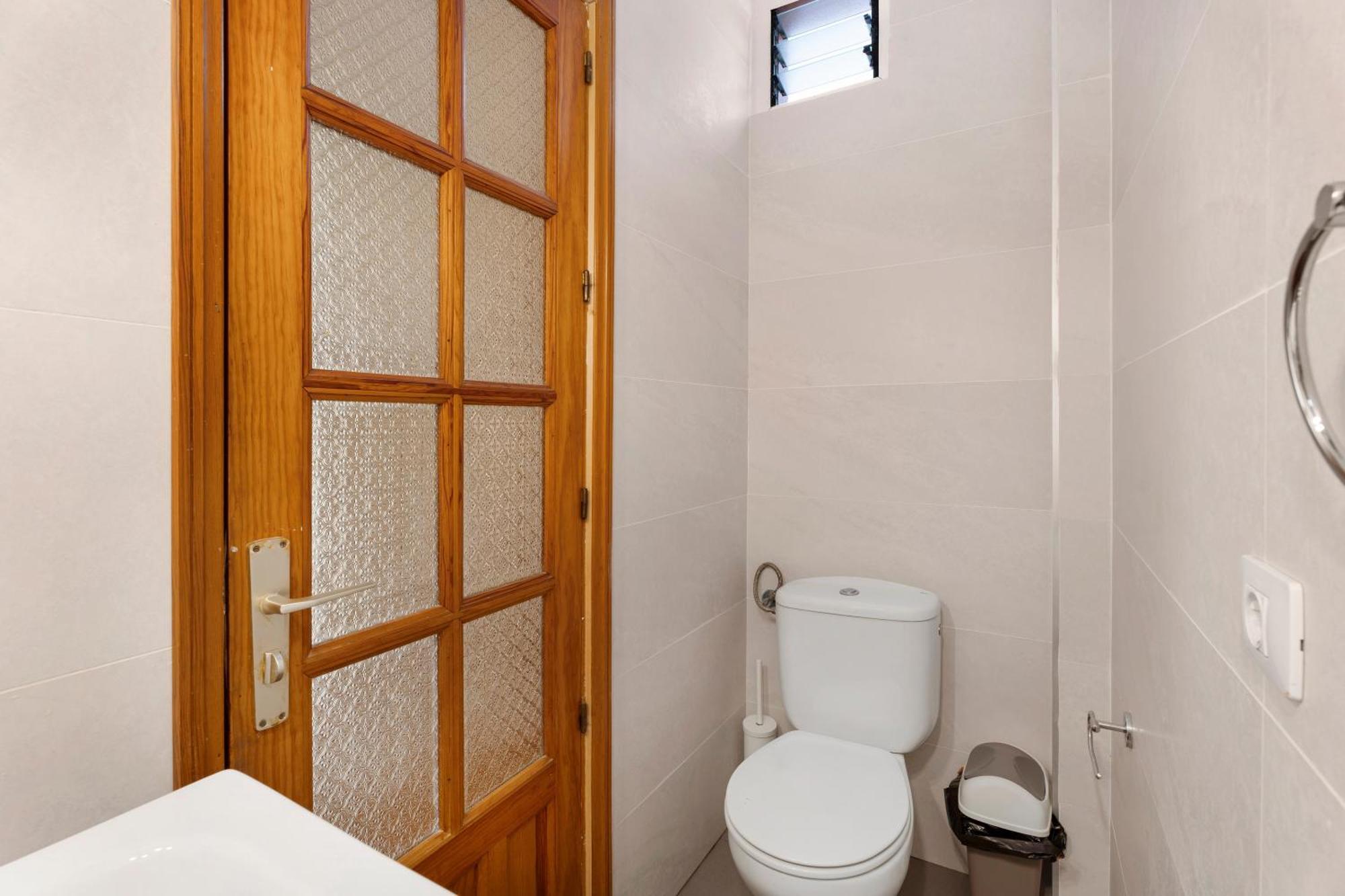 Duplex Altemar Playa Las Americas By Paramount Holidays Arona  Εξωτερικό φωτογραφία