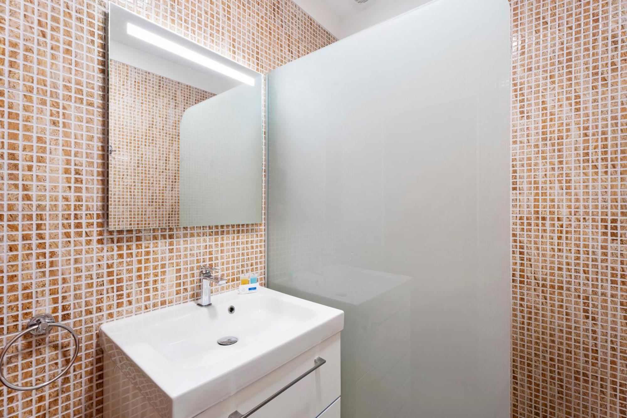 Duplex Altemar Playa Las Americas By Paramount Holidays Arona  Εξωτερικό φωτογραφία